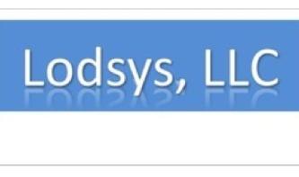 Lodsys zieht Klage gegen App-Entwickler zurück - gegen eine Spende