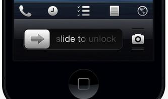 Neues iOS-7-Konzept zeigt Schnellzugriff auf Einstellungen, Widgets und mehr