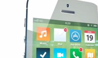 WWDC 2013: Wall Street Journal bestätigt iOS-Redesign und Musikstreaming-Dienst