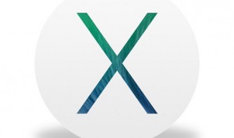OS X 10.9.5: Apple verteilt voraussichtlich letztes Mavericks-Update