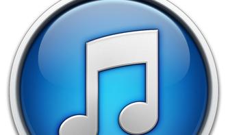 Nächste iTunes-Version wieder mit Adress- und Kalender-Synchronisierung ohne iCloud