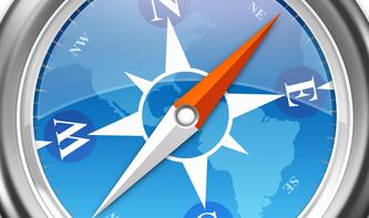 Sicherheitsupdate: Apple aktualisiert Safari auf Version 7.0.4