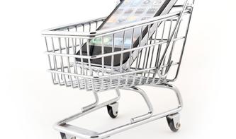 Die 13 besten Spar-Apps: Mehr Geld im Portemonnaie