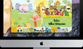 Steigende Nutzerzahlen: iBooks hat 1 Million neue Kunden pro Woche