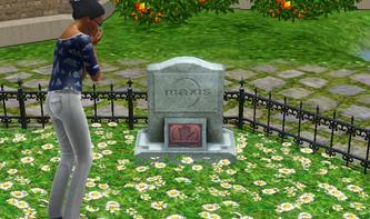 Aus für Entwickler von Die Sims: Electronic Arts schließt das traditionsreiche Spielestudio Maxis