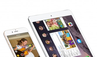Apple zieht iOS 8.2 klammheimlich aus dem Verkehr – iOS 8.4 kann kommen