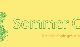 Apple Sommer Camp 2015: Apple Stores bieten kostenlose Medien-Workshops für Kinder an