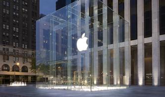 Apple verliert Patentstreit gegen Universität von Wisconsin