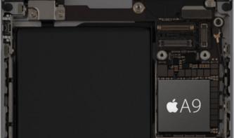 iPhone 5SE & iPad Air 3 offenbar mit extrem leistungsstarken Chips