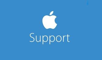 iTunes Connect mit Problemen – @AppleSupport wird Anlaufstelle