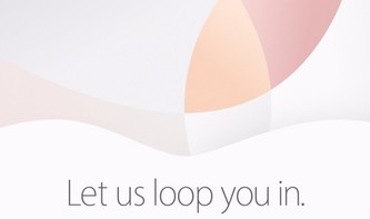 Apple Keynotes: Das sind die Highlights der letzten drei Jahre