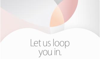 iPhone SE, iPad Air Pro und mehr: Auf diese Neuheiten dürfen wir uns heute Abend freuen