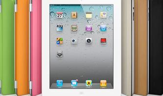 Notlösung: Apple repariert iOS 9.3 wegen kaputter iPad 2