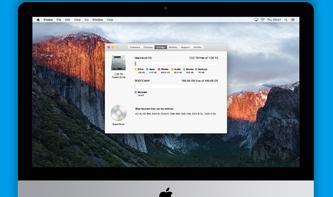 Do it yourself: So baust du dir dein eigenes Fusion Drive