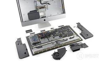 Mehr Power: Neue Macs mit deutlich besseren Grafikchips von AMD