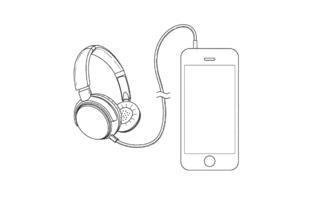 Kabellose EarPods: Apple Erfindung soll verlässliche Drahtlos-Kopfhörer für iPhone ermöglichen
