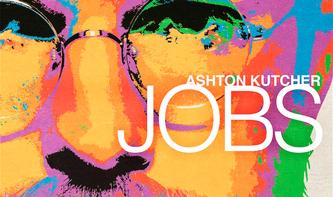 „Jobs – Die Erfolgsstory von Steve Jobs“: Heute um 20:15 Uhr im Free-TV!