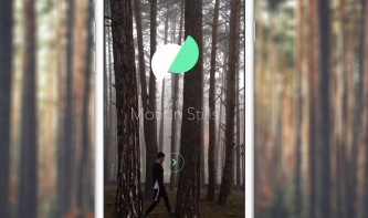 Live Photos als GIF: So verwandeln Sie Apples bewegte Fotos in kleine Filme