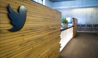 Darum sollten Twitter-Nutzer sofort ihre Passwörter ändern