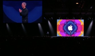 Der große WWDC-Rückblick: Das waren die Highlights der vergangenen Keynotes