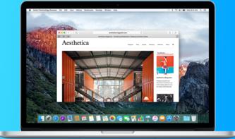 Den neuen Safari 10 als Beta für OS X El Capitan und Yosemite ausprobieren