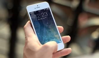 Touch ID funktioniert nicht? Dann schalten Sie es ab