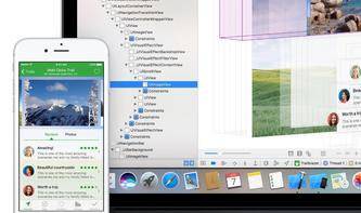 Italienische iOS Developer Academy für alle Europäer zugänglich