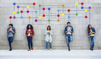 Kommentar: Apples revolutionäres Soziales Netzwerk wird nur unter einer Bedingung funktionieren