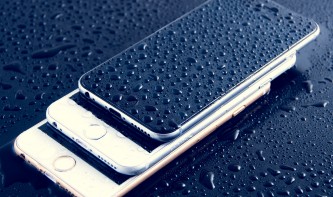 So lange unterstützt Apple alte iPhone-Modelle mit iOS-Updates