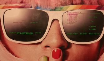 Nach 30 Jahren: Apple II bekommt Betriebssystem-Update
