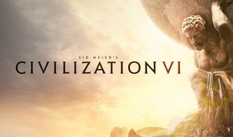 „Nur noch eine Runde“: Civilization VI für den Mac ist da!