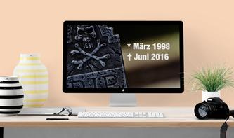 Mit letzter Gewissheit: Apple steigt aus dem Display-Geschäft aus