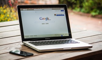 macOS Sierra: So entfernen Sie Erweiterungen in Safari 10