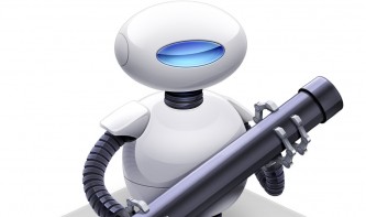 Craig Federighi: Apple Script und Automator bleiben bestehen