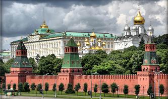LinkedIn: Russland zwingt Apple zum Entfernen der App aus dem App Store