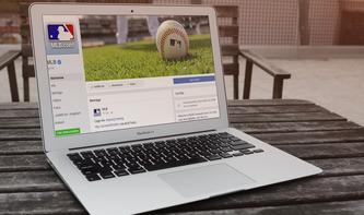 Facebook will sich einen der lukrativsten Märkte der Welt sichern - Live-Sport-Übertragungen