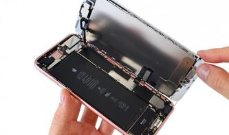 Endlich: iPhone-Garantie geht durch Fremdreparaturen nicht mehr flöten