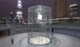 Erinnerungen: Steve Jobs fand die Genius Bar zuerst „idiotisch”