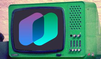 DVB-T geht, Alternativen kommen: Freenet TV und waipu.tv für Mac- und iPhone-Nutzer unter der Lupe
