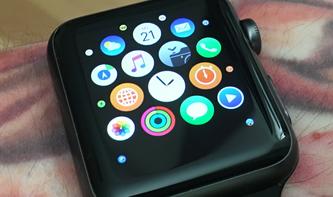 Apple Watch 1. Generation: Apple tauscht defekte Akkus drei Jahre lang aus