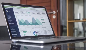Noch mehr künstliche Intelligenz: Apple kauft KI-Unternehmen Lattice Data