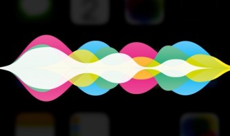 Sprachassistenten im Vergleich: Ist Siri die schlauste Lösung?