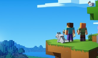 Minecraft: iOS-Spieler können bald mit Windows- und Android-Nutzer gemeinsam Welten erschaffen
