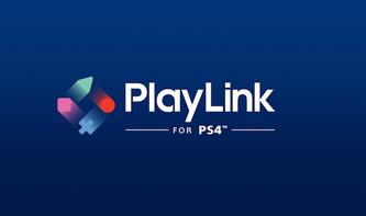 PlayLink: Oder wenn die PlayStation 4 das iPhone als Controller nutzt