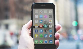 So individuell lassen sich Benachrichtigungen am iPhone anpassen