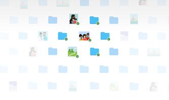 Google veröffentlicht „Backup and Sync"-App für den Mac