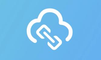 Firefox Send: Einfacher und sicherer Datenaustausch