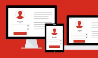 LastPass: Passwort-Manager verdoppelt plötzlich den Preis