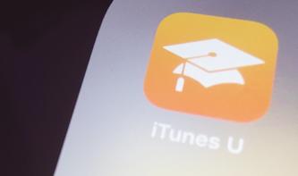 iTunes U zieht um zu Apple Podcasts: Was das für Nutzer bedeutet?
