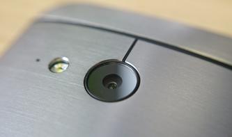 Google könnte es schon wieder tun: Interesse an Smartphone-Geschäft von HTC